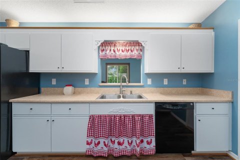 Casa en venta en Summerfield, Florida, 2 dormitorios, 155.89 m2 № 1774708 - foto 29