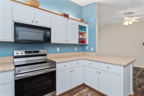 Casa en venta en Summerfield, Florida, 2 dormitorios, 155.89 m2 № 1774708 - foto 25