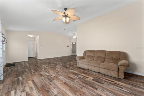 Casa en venta en Summerfield, Florida, 2 dormitorios, 155.89 m2 № 1774708 - foto 17