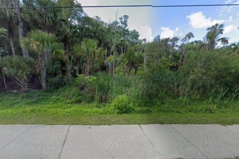 Terreno en venta en Crystal River, Florida № 1912396 - foto 2