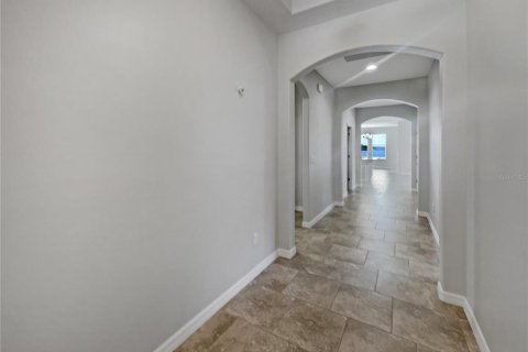 House in Eustis, Florida 4 bedrooms, 193.61 sq.m. № 1736615 - photo 15