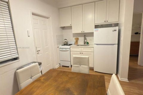 Appartement à louer à Miami Beach, Floride: 1 chambre, 46.45 m2 № 1946666 - photo 16