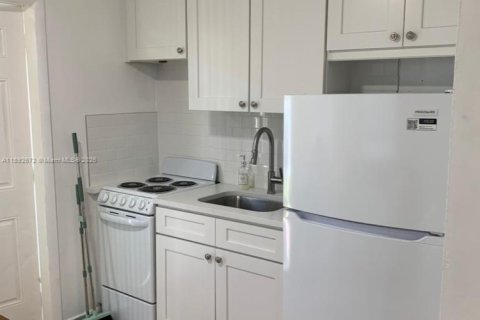 Appartement à louer à Miami Beach, Floride: 1 chambre, 46.45 m2 № 1946666 - photo 7