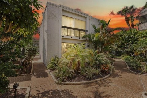 Condo à Venice, Floride, 1 chambre  № 2111689
