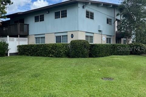 Condo in Winter Park, Florida, 3 bedrooms  № 1817840 - photo 1
