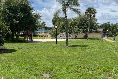 Copropriété à vendre à Winter Park, Floride: 3 chambres, 106.74 m2 № 1817840 - photo 28