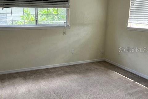 Copropriété à vendre à Winter Park, Floride: 3 chambres, 106.74 m2 № 1817840 - photo 20