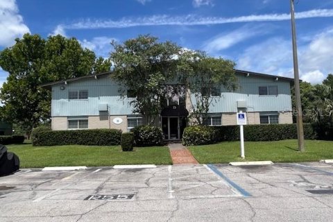 Copropriété à vendre à Winter Park, Floride: 3 chambres, 106.74 m2 № 1817840 - photo 2