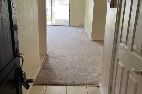 Copropriété à vendre à Winter Park, Floride: 3 chambres, 106.74 m2 № 1817840 - photo 4