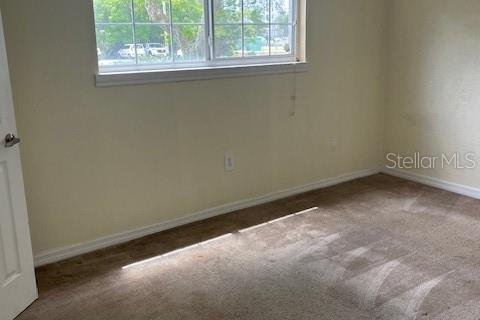 Copropriété à vendre à Winter Park, Floride: 3 chambres, 106.74 m2 № 1817840 - photo 24