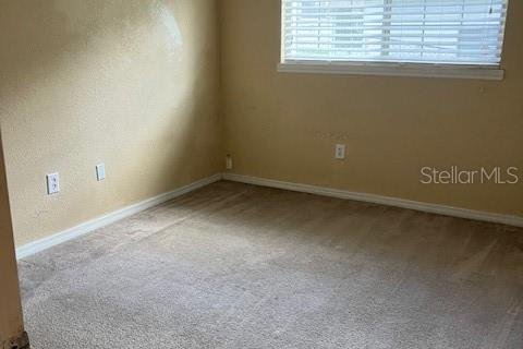 Copropriété à vendre à Winter Park, Floride: 3 chambres, 106.74 m2 № 1817840 - photo 17
