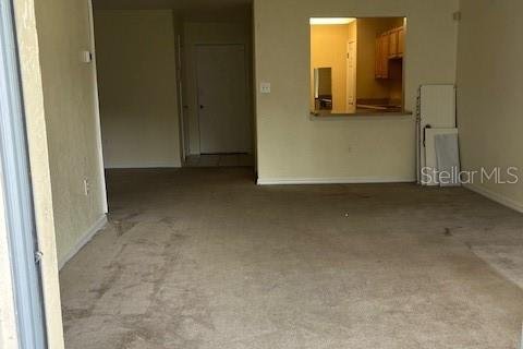 Copropriété à vendre à Winter Park, Floride: 3 chambres, 106.74 m2 № 1817840 - photo 12