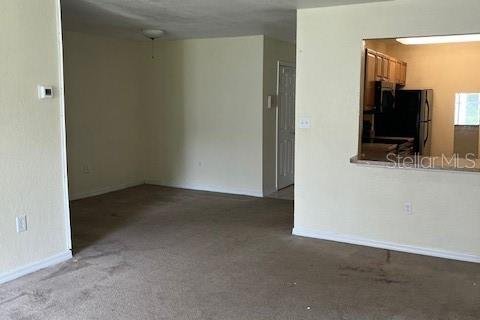 Copropriété à vendre à Winter Park, Floride: 3 chambres, 106.74 m2 № 1817840 - photo 13