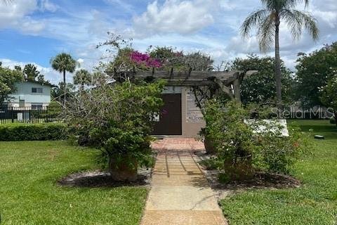 Condo in Winter Park, Florida, 3 bedrooms  № 1817840 - photo 30