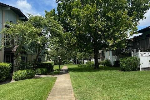 Condo in Winter Park, Florida, 3 bedrooms  № 1817840 - photo 27