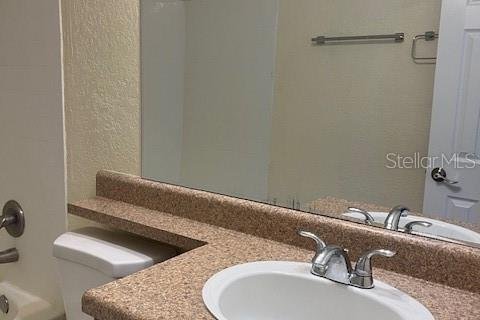 Copropriété à vendre à Winter Park, Floride: 3 chambres, 106.74 m2 № 1817840 - photo 23