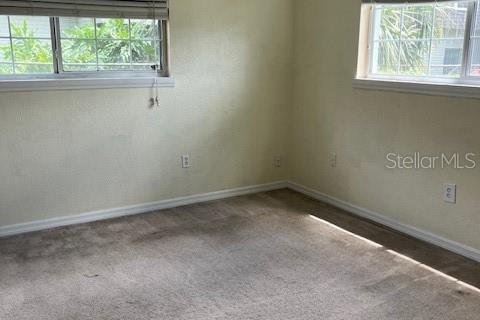 Copropriété à vendre à Winter Park, Floride: 3 chambres, 106.74 m2 № 1817840 - photo 21