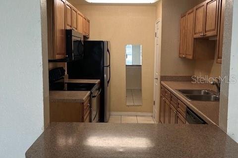 Copropriété à vendre à Winter Park, Floride: 3 chambres, 106.74 m2 № 1817840 - photo 11