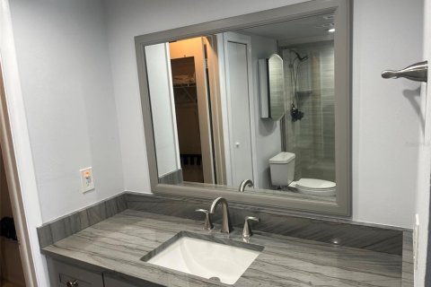 Copropriété à louer à South Pasadena, Floride: 1 chambre, 104.05 m2 № 2280143 - photo 9