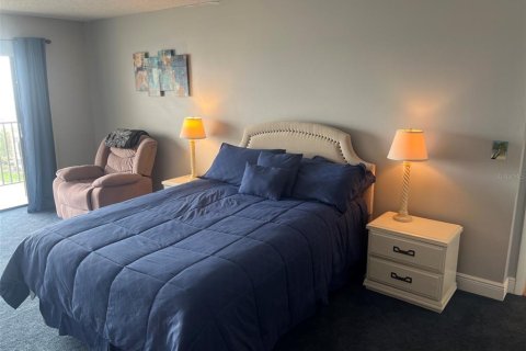 Copropriété à louer à South Pasadena, Floride: 1 chambre, 104.05 m2 № 2280143 - photo 6