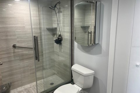 Copropriété à louer à South Pasadena, Floride: 1 chambre, 104.05 m2 № 2280143 - photo 10