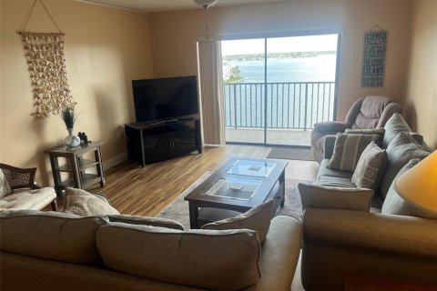 Copropriété à louer à South Pasadena, Floride: 1 chambre, 104.05 m2 № 2280143 - photo 3