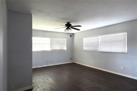 Villa ou maison à vendre à Lakeland, Floride: 3 chambres, 162.39 m2 № 2414998 - photo 26
