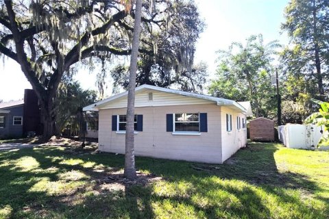 Villa ou maison à vendre à Lakeland, Floride: 3 chambres, 162.39 m2 № 2414998 - photo 4