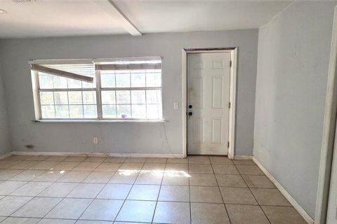 Villa ou maison à vendre à Lakeland, Floride: 3 chambres, 162.39 m2 № 2414998 - photo 10