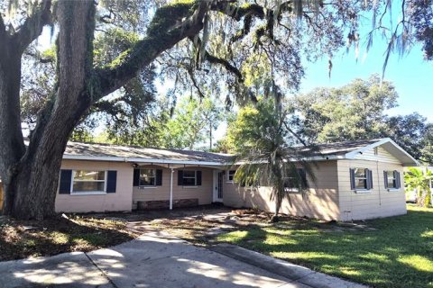 Villa ou maison à vendre à Lakeland, Floride: 3 chambres, 162.39 m2 № 2414998 - photo 2