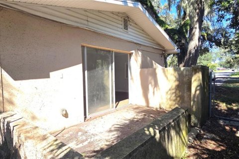 Villa ou maison à vendre à Lakeland, Floride: 3 chambres, 162.39 m2 № 2414998 - photo 17
