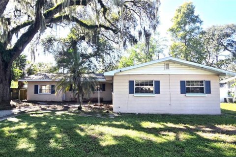 Villa ou maison à vendre à Lakeland, Floride: 3 chambres, 162.39 m2 № 2414998 - photo 3