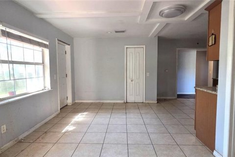 Villa ou maison à vendre à Lakeland, Floride: 3 chambres, 162.39 m2 № 2414998 - photo 9