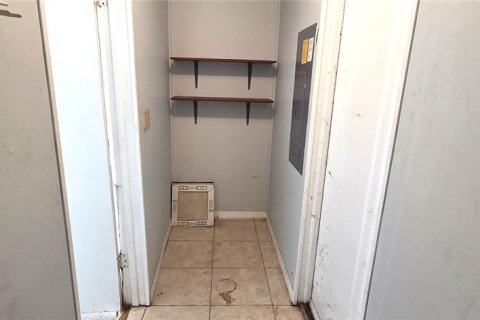 Villa ou maison à vendre à Lakeland, Floride: 3 chambres, 162.39 m2 № 2414998 - photo 18