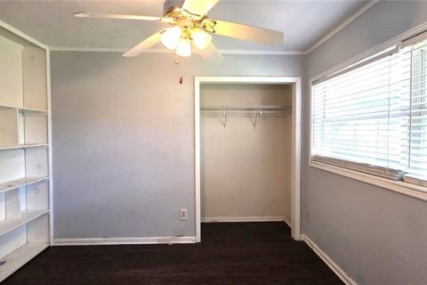 Villa ou maison à vendre à Lakeland, Floride: 3 chambres, 162.39 m2 № 2414998 - photo 23