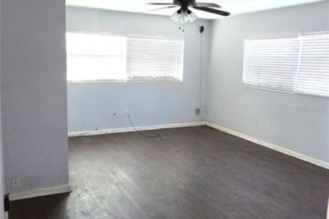 Villa ou maison à vendre à Lakeland, Floride: 3 chambres, 162.39 m2 № 2414998 - photo 25