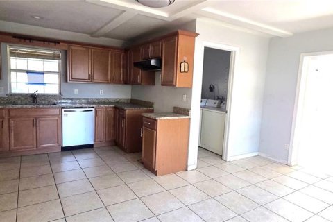 Villa ou maison à vendre à Lakeland, Floride: 3 chambres, 162.39 m2 № 2414998 - photo 7