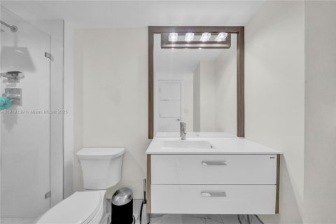 Купить кондоминиум в Авентура, Флорида 2 спальни, 105.72м2, № 1974411 - фото 28