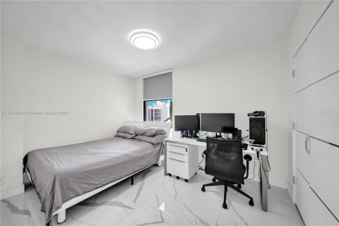 Купить кондоминиум в Авентура, Флорида 2 спальни, 105.72м2, № 1974411 - фото 26