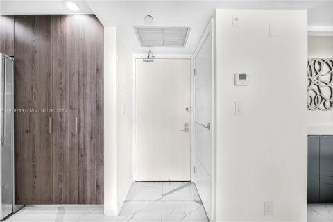 Купить кондоминиум в Авентура, Флорида 2 спальни, 105.72м2, № 1974411 - фото 13