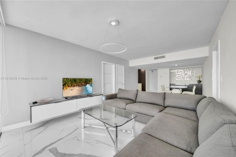 Купить кондоминиум в Авентура, Флорида 2 спальни, 105.72м2, № 1974411 - фото 5