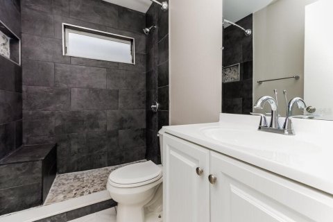 Villa ou maison à louer à Valrico, Floride: 4 chambres, 141.49 m2 № 2419640 - photo 14
