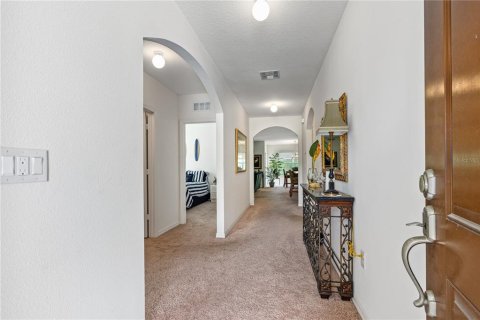 Casa en venta en Edgewater, Florida, 3 dormitorios, 157 m2 № 1780416 - foto 3