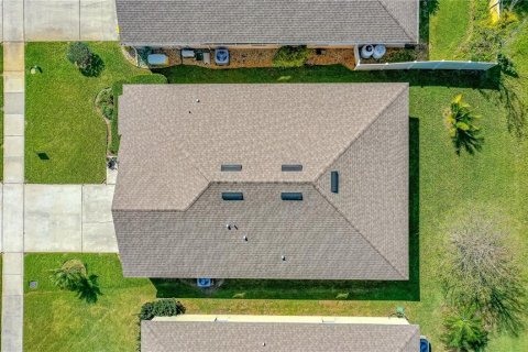 Casa en venta en Edgewater, Florida, 3 dormitorios, 157 m2 № 1780416 - foto 14