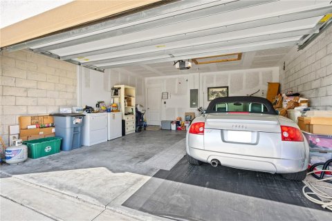 Casa en venta en Edgewater, Florida, 3 dormitorios, 157 m2 № 1780416 - foto 12