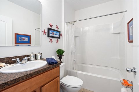 Casa en venta en Edgewater, Florida, 3 dormitorios, 157 m2 № 1780416 - foto 11
