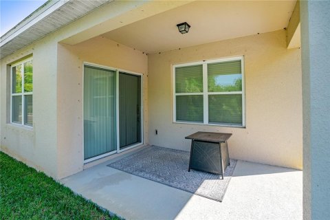 Casa en venta en Edgewater, Florida, 3 dormitorios, 157 m2 № 1780416 - foto 2