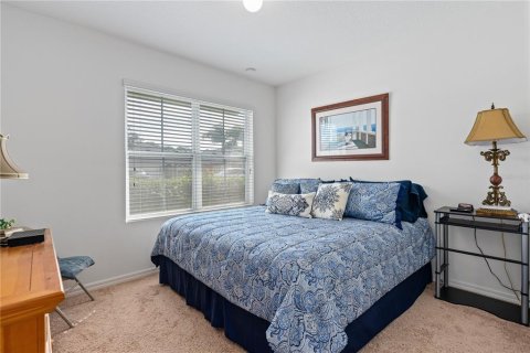Casa en venta en Edgewater, Florida, 3 dormitorios, 157 m2 № 1780416 - foto 9