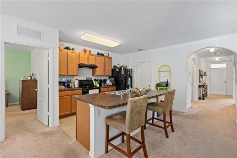 Casa en venta en Edgewater, Florida, 3 dormitorios, 157 m2 № 1780416 - foto 4