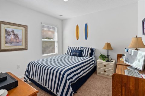 Casa en venta en Edgewater, Florida, 3 dormitorios, 157 m2 № 1780416 - foto 10